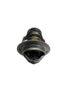 Thermostat 71C Yanmar 4.82 - 4.86