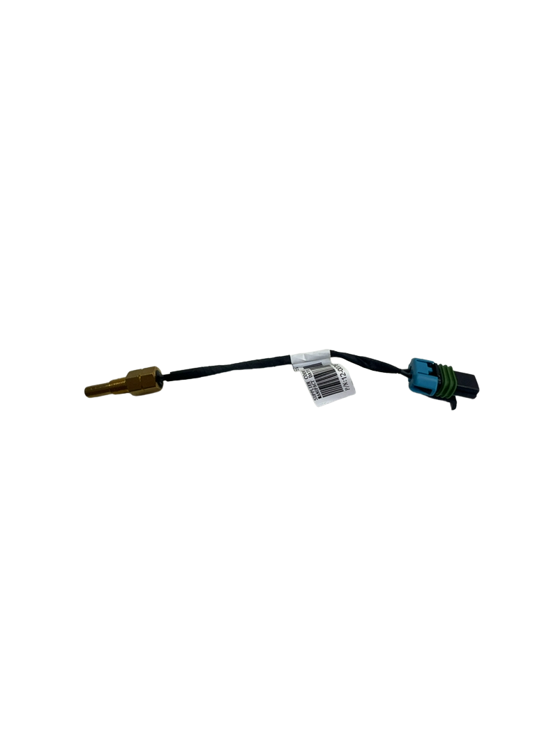 Water Temperature Sensor