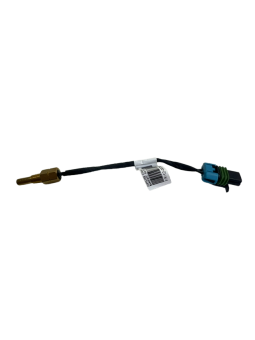 Water Temperature Sensor