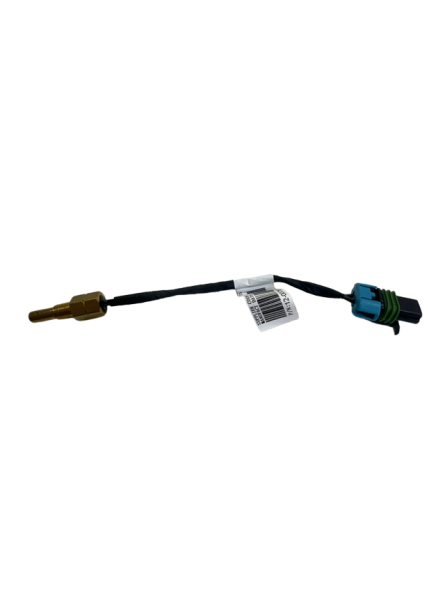 Water Temperature Sensor