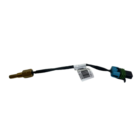 Water Temperature Sensor