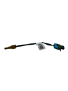 Water Temperature Sensor