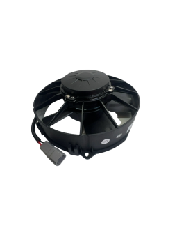 12V Evaporator Fan (Supra HE-series)