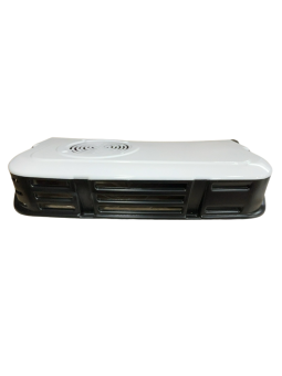 Xarios 300/350 - Top Skin