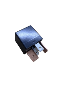 Automotive Relay 12V (70A)