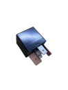 Automotive Relay 12V (70A)
