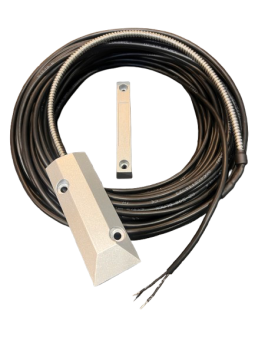 Door Switch Kit (20m)