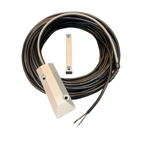 Door Switch Kit (20m)