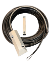 Door Switch Kit (20m)