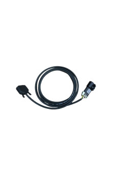 Carrier Serial Cable (2m)