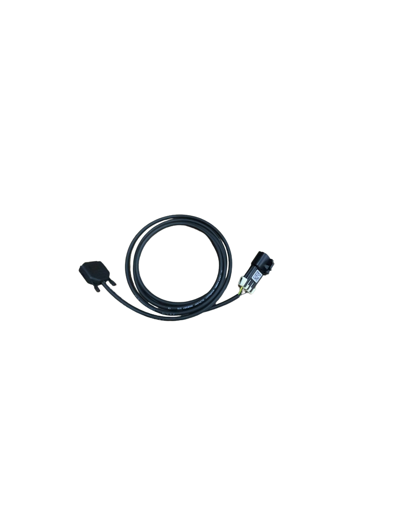 Carrier Serial Cable (2m)