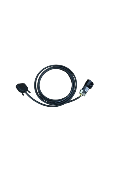Carrier Serial Cable (2m)