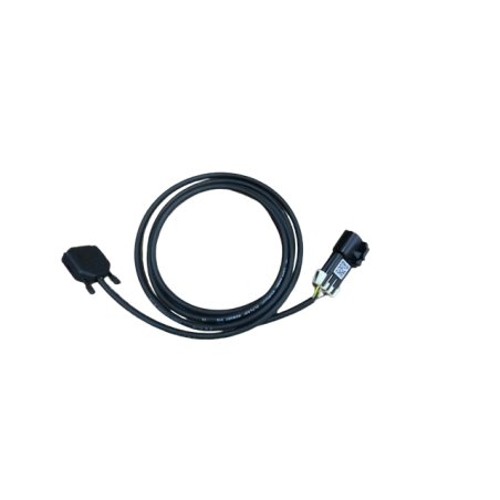 Carrier Serial Cable (2m)