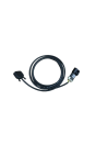 Carrier Serial Cable (2m)