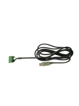 DataCold 500/600 USB Cable (2m)