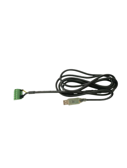 DataCold 500/600 USB Cable (2m)