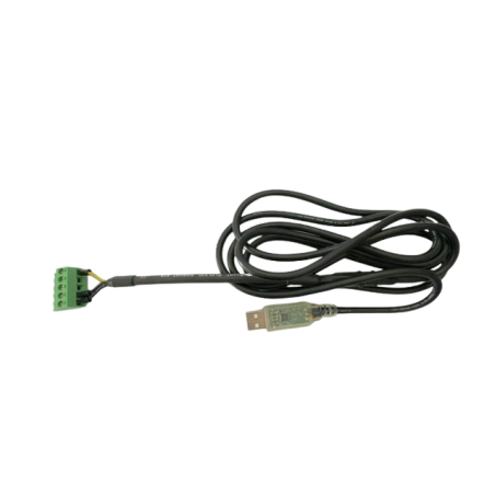 DataCold 500/600 USB Cable (2m)