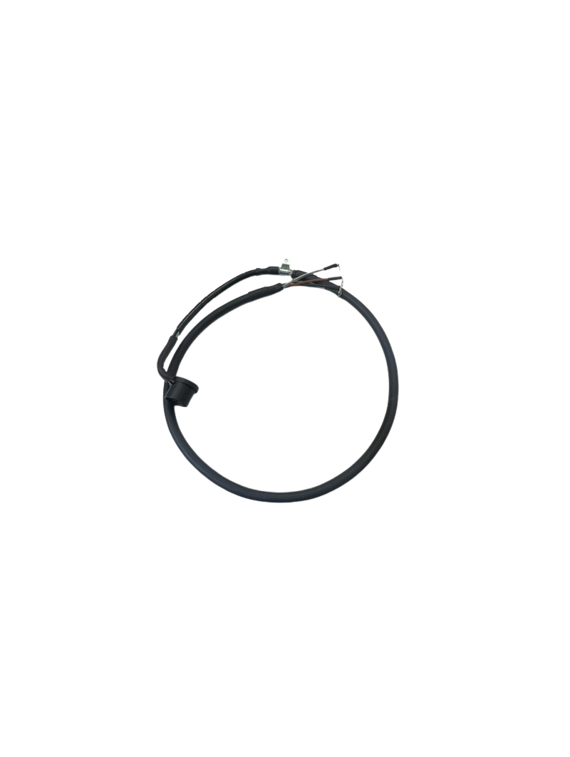 Pulsor Inverter Compressor Cable