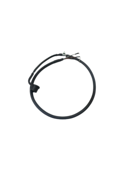 Pulsor Inverter Compressor Cable