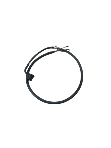 Pulsor Inverter Compressor Cable