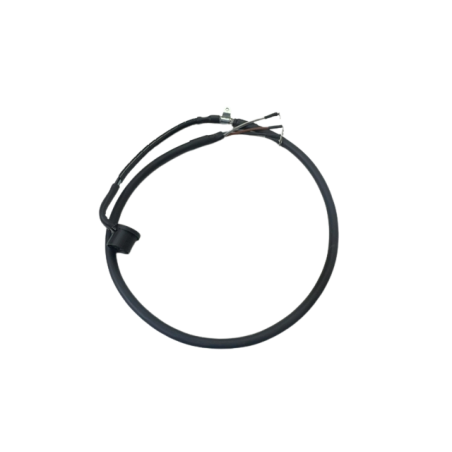 Pulsor Inverter Compressor Cable
