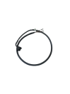 Pulsor Inverter Compressor Cable