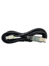SR-2 / SR-3 USB Direct Interface Cable (2m)