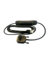 CANBUS-USB Adapter