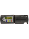 DataCold 250R Thermograph