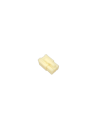Supra Cabin Command MT 6-Way Connector Kit 
