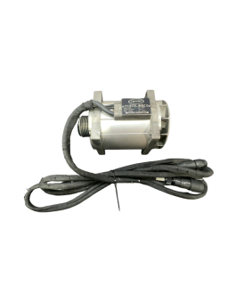 Pulsor Generator 230V (G3 Small)