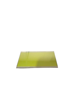 SR-2/3 HMI - LCD Module