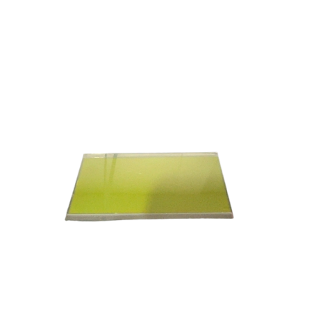 SR-2/3 HMI - LCD Module