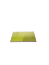 SR-2/3 HMI - LCD Module