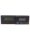 DataCold 300R Thermograph