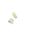 4-way Connector Kit (SR2/3 Comms)