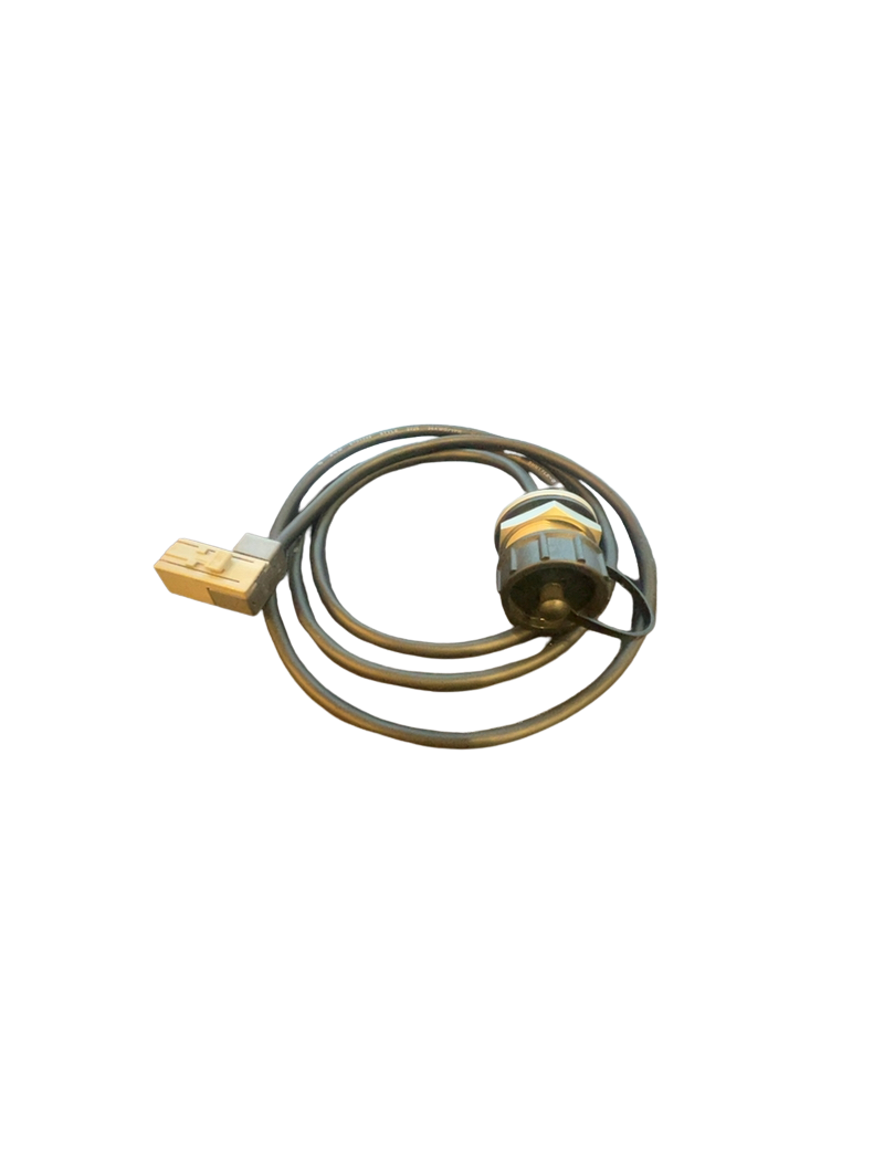 SR-3 USB Cable