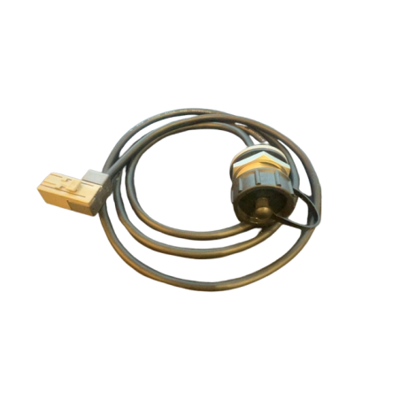 SR-3 USB Cable
