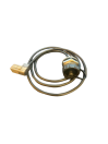 SR-3 USB Cable