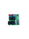 Fan Control Relay Board (Xarios 5/6/8)