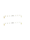 SR-2/3 HMI - LED Backlight Kit 