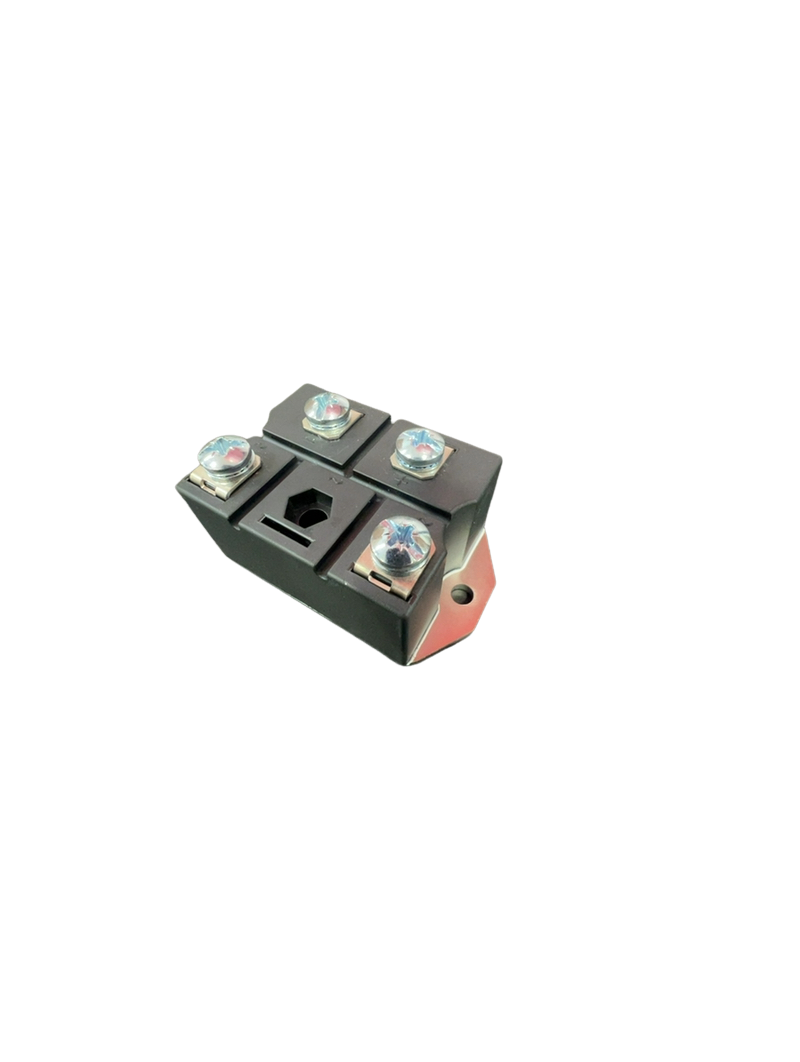 Rectifier (1600V 70A)