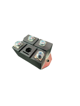 Rectifier (1600V 70A)