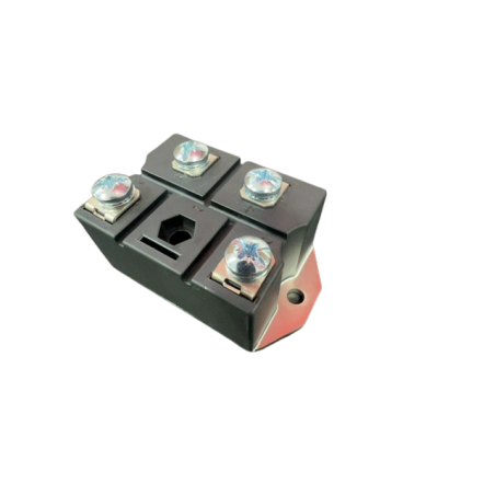 Rectifier (1600V 70A)