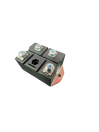Rectifier (1600V 70A)