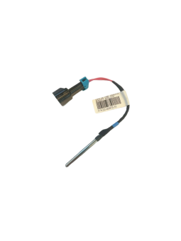 Supra/Vector Temperature Sensor 