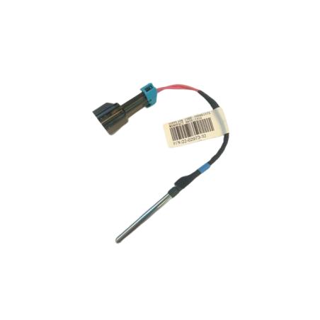 Supra/Vector Temperature Sensor 