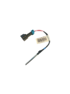 Supra/Vector Temperature Sensor 