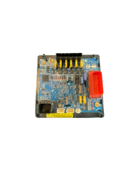 SR-4 Expansion Module (Precedent)