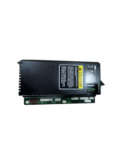 MicroLink 5 Controller (Blue Label)